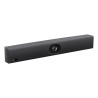 UVC40 E2 USB Videobar
