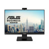 Monitor Profesional Asus BE24EQK 23.8"/ Full HD/ Webcam/ Multimedia/ N