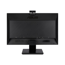 Monitor Profesional Asus BE24EQK 23.8"/ Full HD/ Webcam/ Multimedia/ N