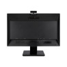 Monitor Profesional Asus BE24EQK 23.8"/ Full HD/ Webcam/ Multimedia/ N