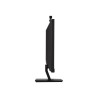 Monitor Profesional Asus BE24EQK 23.8"/ Full HD/ Webcam/ Multimedia/ N