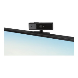 Monitor Profesional Asus BE24EQK 23.8"/ Full HD/ Webcam/ Multimedia/ N