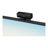 Monitor Profesional Asus BE24EQK 23.8"/ Full HD/ Webcam/ Multimedia/ N