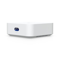 Jabra Speak2 75 MS Teams Link 380a