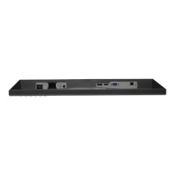 Monitor Profesional Asus BE24EQK 23.8"/ Full HD/ Webcam/ Multimedia/ N