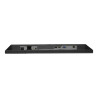 Monitor Profesional Asus BE24EQK 23.8"/ Full HD/ Webcam/ Multimedia/ N