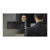 Monitor Profesional Asus BE24EQK 23.8"/ Full HD/ Webcam/ Multimedia/ N