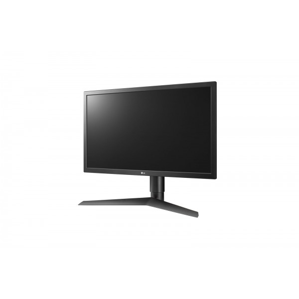 lg-144hz-freesync-24-ips-gaming-16-9-1920-2.jpg