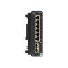 Cisco Catalyst - Módulo de expansión - Gigabit Ethernet x 6 + SFP (min
