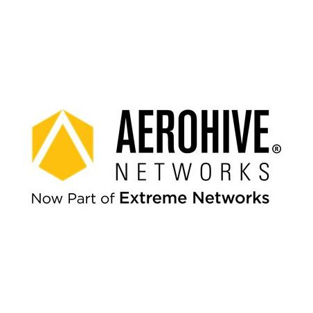 Aerohive - Soporte montaje dispositivo de red - para Aerohive AP1130