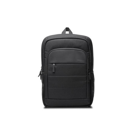 EQ Backpack 16", Black