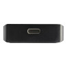 M.2 Nvme Pcie SSD Enclosure - IP67 - USB Type C - 10GBPS | APLIUM