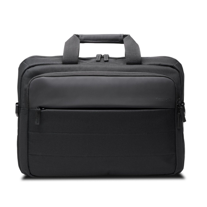 EQ Laptop Carrying Case 16",