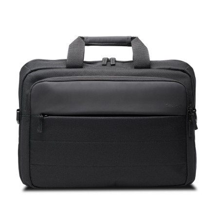 EQ Laptop Carrying Case 16",