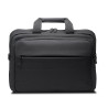 EQ Laptop Carrying Case 16",