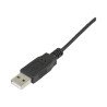 StarTech.com Adaptador USB Capturadora de Vídeo SVideo Compuesto Windo