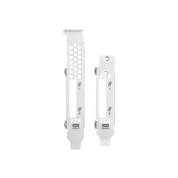 2-PORT SFF-8088SATA Hostbusadap 8 X Sata 6GB/S Pcie 3.0 X4 | APLIUM