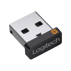 Pico USB Unifying received | APLIUM