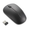 MY230 EQ Wireless Mouse