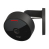 Circle View Camera Graphite Emea | APLIUM