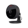 Circle View Camera Graphite Emea | APLIUM