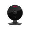 Circle View Camera Graphite Emea | APLIUM