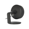 Circle View Camera Graphite Emea | APLIUM