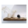Circle View Camera Graphite Emea | APLIUM