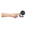 Circle View Camera Graphite Emea | APLIUM