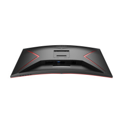 AOC - 31.5IN 1920X1080 16:9 1MS C32G2ZE/BK 3000:1 HDMI/DP | APLIUM