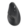 MY630 EQ Ergo Mouse