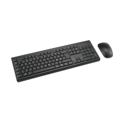 KM150 EQ Desktop Set