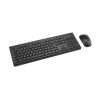 KM150 EQ Desktop Set