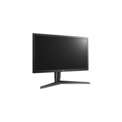 lg-144hz-freesync-24-ips-gaming-16-9-1920-3.jpg