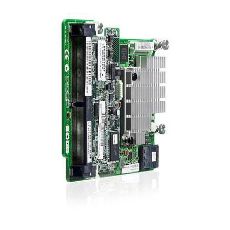 Smart Array P721m/512
