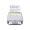 SP-1120N 20ppm A4 scan TWAIN ISIS
