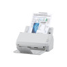 SP-1120N 20ppm A4 scan TWAIN ISIS