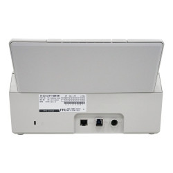 SP-1120N 20ppm A4 scan TWAIN ISIS