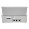 SP-1120N 20ppm A4 scan TWAIN ISIS