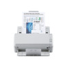 Sp-1125N Adf Scanner 600 X