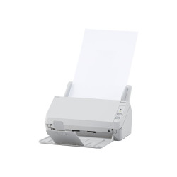 SP-1130N 30ppm A4 scan TWAIN ISIS