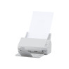 SP-1130N 30ppm A4 scan TWAIN ISIS