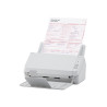 SP-1130N 30ppm A4 scan TWAIN ISIS