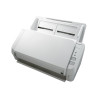 SP-1130N 30ppm A4 scan TWAIN ISIS