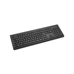 1y Poly Elite VVX 601 Service
