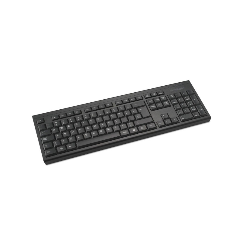 KB150 EQ Wireless Keyboard -