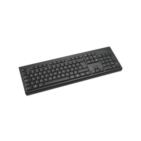 KB150 EQ Wireless Keyboard -