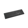 KB150 EQ Wireless Keyboard -