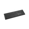 KB150 EQ Wireless Keyboard -