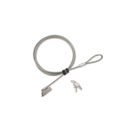Slim NanoSaver 2.0 EQ Keyed
